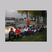 Gardasee2005 079.jpg